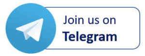 Join Us In Telegram 1 360x140 1