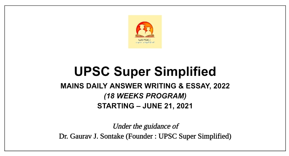 Daily-answer-writing-for-upsc 