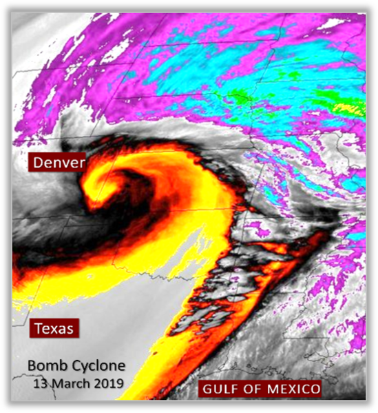 549px-2019_bomb_cyclone_that_began_a_billion-dollar_inland_flood