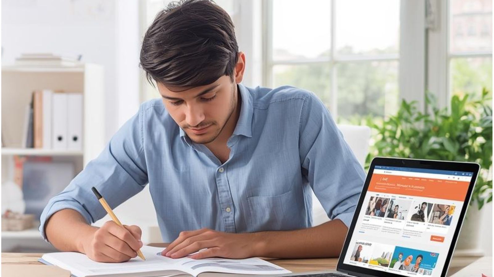 upsc mains answer writing pune